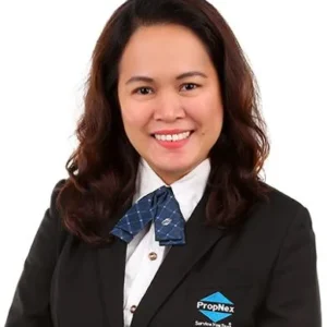 ESTEBAN HAZEL COLENDRINO (HAZEL ESTEBAN)