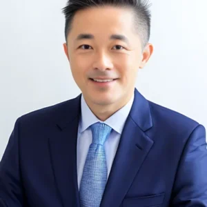 WONG CHING WEEN (EDDY)