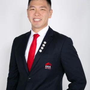 WU SHANG HENG GERALD (GERALD)