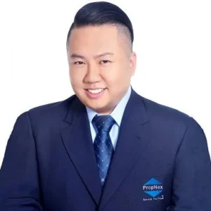 TAN TZE HAO, CLARENCE (CLARENCE TAN)