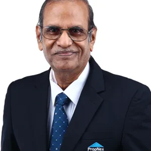 SAWARKAR VIJAY DAMODAR (VIJAY SAWARKAR)