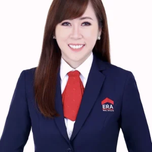 LEE QIU YAN, LYNN (LYNN LEE)