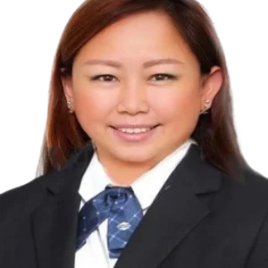 MABEL YAP BEE POH (MABEL)
