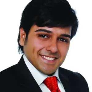 SUKMEET SINGH WIRRING (SUKMEET)