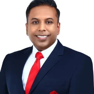 MEERASHA BIN ABDUL KADIR (SHA)