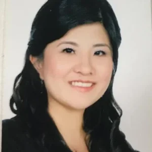 TAN BOON MAY (CAROL TAN)