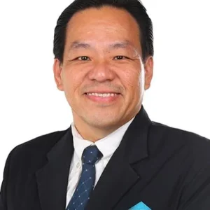 FOO SHENG CHONG (DICKSON)