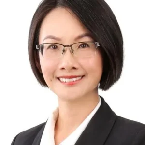 HOON YEN LENG (DEBBIE)