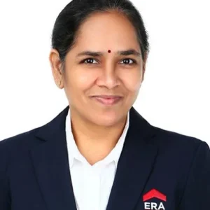 JAYA SATHASIVAM (JAYA)