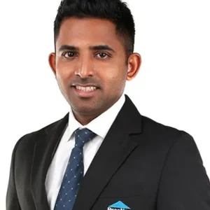 JAIBIN PAPPACHAN (JAIBIN)