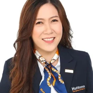 LAU SOO YUEN (CRYSTAL)