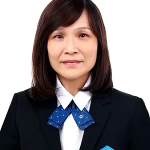 CHEW MEE CHENG (CHEW MEE CHENG)