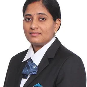 RATHINAMANI SUJATHA (SRI)