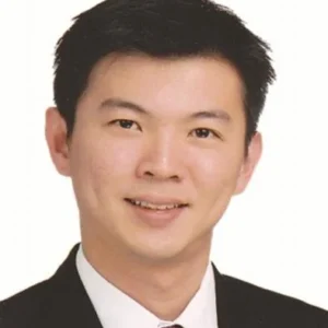 LAU KOK SOON (JOSHUA)