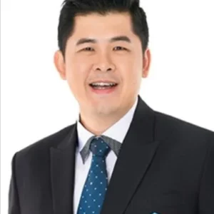 ONG WEE YONG, ROGER (Roger Ong)