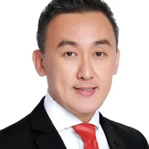 NG WEE CHENG (LAWRENCE NG)