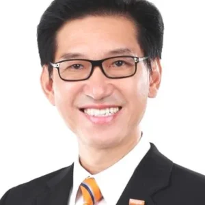 FOO CHAW HING (KENNY)