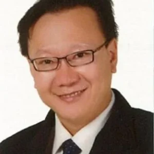 TAN JIA BANG