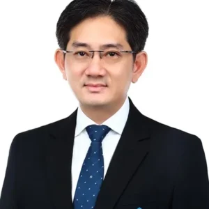 HAN MING TENG (RYAN HAN)