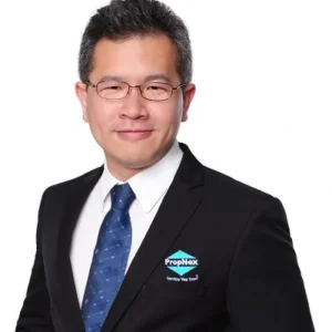 LIM TECK BOON, KELVIN (KELVIN LIM)