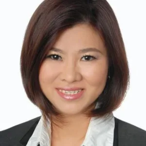 CHUA SOW WANG (CINDY)