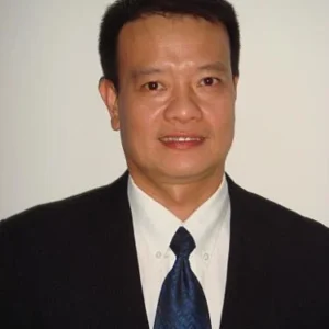 KHOO BOO KEONG (RYAN KHOO)