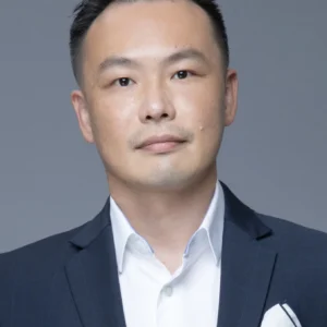 NICOLAS CEDRIC TAY YAN HOU