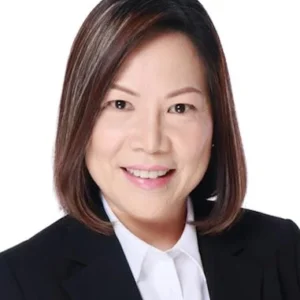 WAI YUEN LENG (ELIN WAI)
