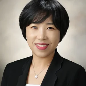 LEE JUNG HEE (CINDY)