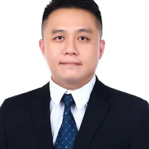 QUEK YEE YONG (QUEK YEE YONG)