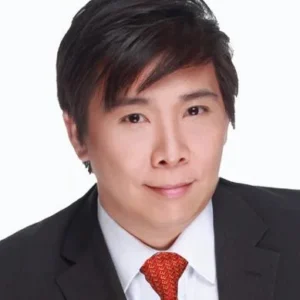 HOO KWANG CHANG (KENT HOO)