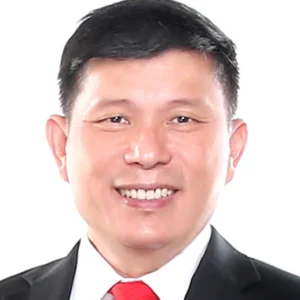 NAH KOK HUA NICHOLAS (Nicholas Nah)