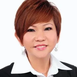 CHI CHIEW ENG (DOREEN)