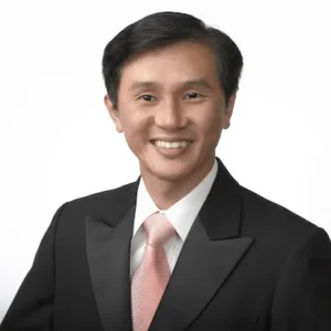 TAN KAR BOON (JOSEPH TAN)