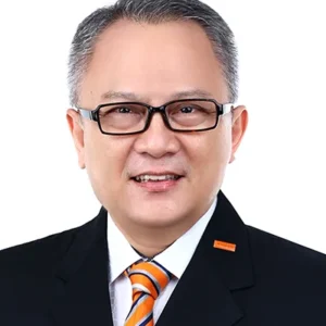 ONG CHEE MENG (DENNIS ONG)