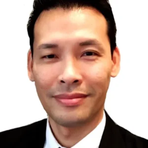 WONG MUN WAI OLIVER (OLIVER WONG)