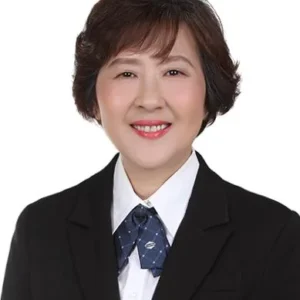 TAN KIM INN (KAREN)
