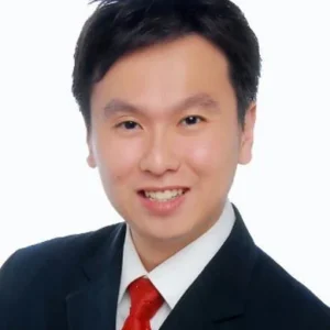 CHIANG SOO HWEE (HUB)