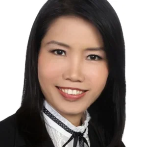 TANG SIEW HONG (ELIZABETH)