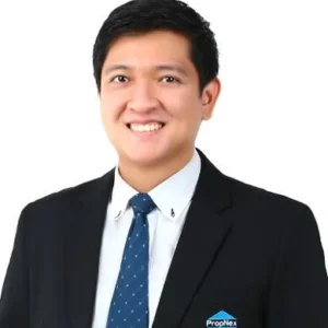 WEE YUCHENG, EUGENE (EUGENE WEE)