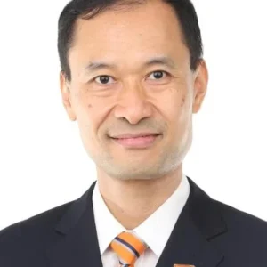 LEONG YAN THIANG (RYAN)