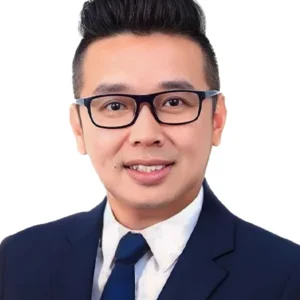 ANG KENG LIANG (ROY)