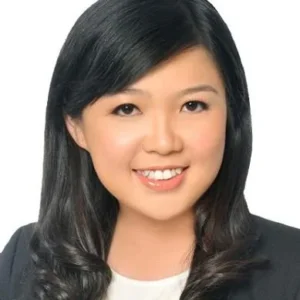 TOH WEE LI (WINNIE TOH)