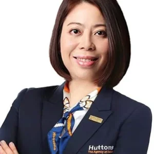 TAN BEE YEN (CRYSTAL)