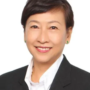 PHAY MUI THUAN (HELEN)