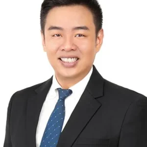 LOW WING KUIN, ANDREW (ANDREW LOW)