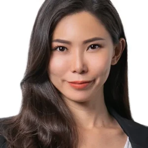 WONG WAN CHEW (RHONDA WONG)