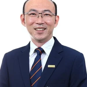 ADRIAN NG TIONG KOONG (ADRIAN NG)
