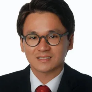 TEO MENG TECK (ZHANG MINGDE) (MILTON)