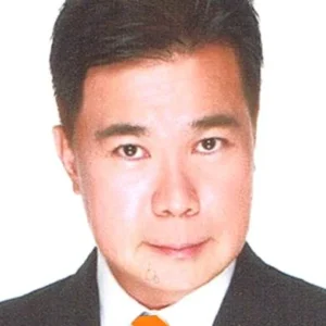 CHNG CHOON HUAT (PATRICK)